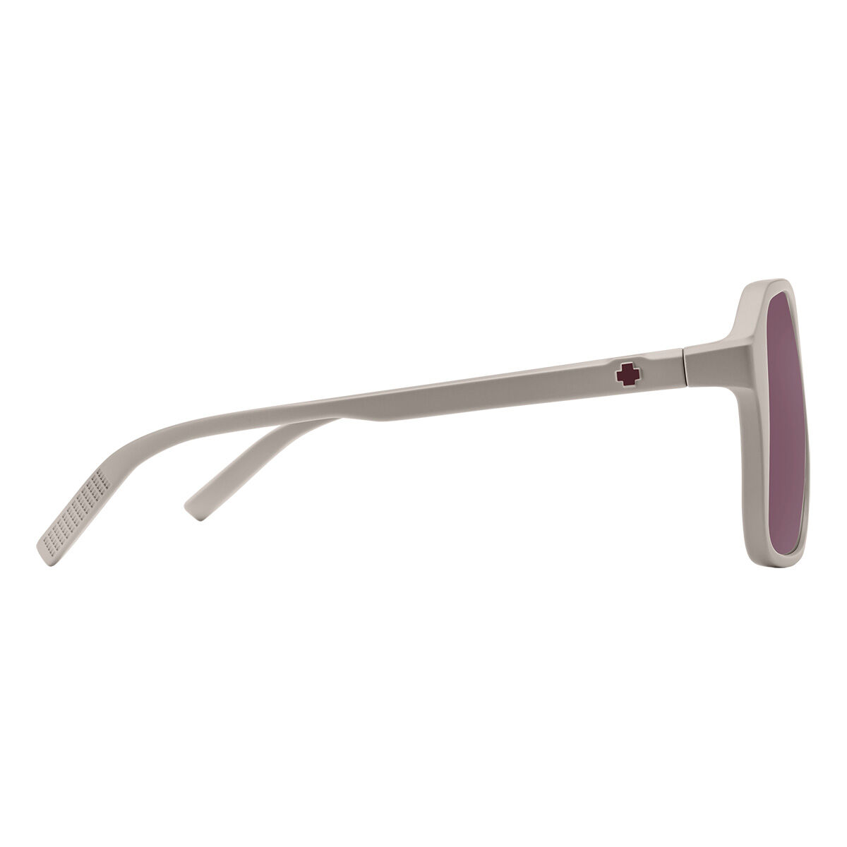 HOTSPOT, Matte Misty Gray-Merlot, hi-res image number null
